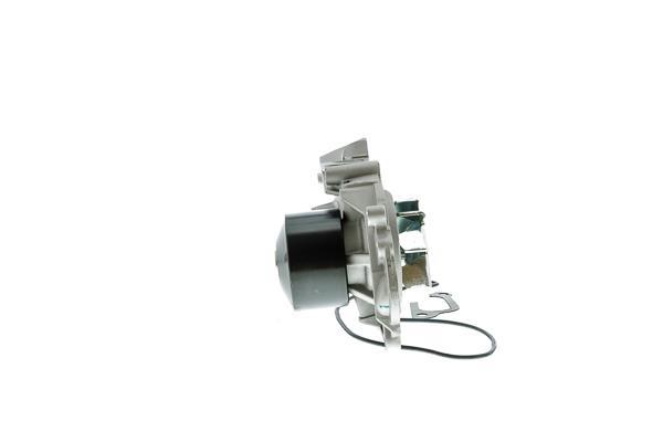 Pompe à eau AISIN ref. WPH-042